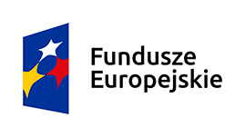 Fundusze Europejskie w Gminie Strzyewice