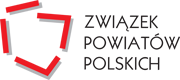 Zwizek Powiatw Polskich