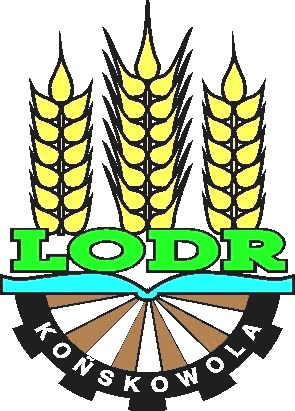 Logo LODR Koskowola